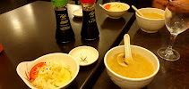 Plats et boissons du Restaurant japonais Restaurant Osaka à Brest - n°17
