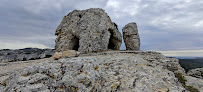 GOLEM HOUSE Saint-Rémy-de-Provence