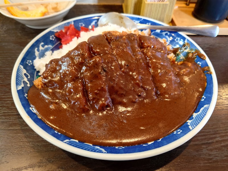 ひさご居酒屋