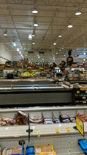 Grocery Store «Cub Foods», reviews and photos, 2423 MN-3, Northfield, MN 55057, USA