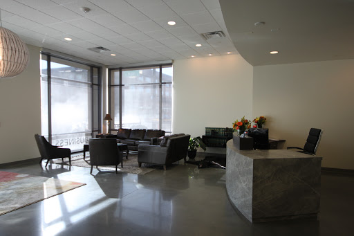 Law Firm «Taylor Law Offices, PLLC», reviews and photos