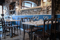 Photos du propriétaire du Restaurant Le Café de Lyon à Chambéry - n°3