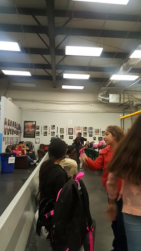 Supermarket «ALDI», reviews and photos, 1545 N Hacienda Blvd, La Puente, CA 91744, USA