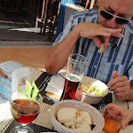 Photo n°1 de l'avis de Barbara.o fait le 21/09/2019 à 12:47 sur le  Line Up Numana à Marcelli