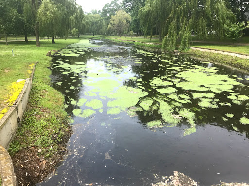 State Park «Valley Stream State Park», reviews and photos, Valley Stream State Park Rd, Valley Stream, NY 11580, USA