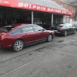 Dolphin Motors Limited