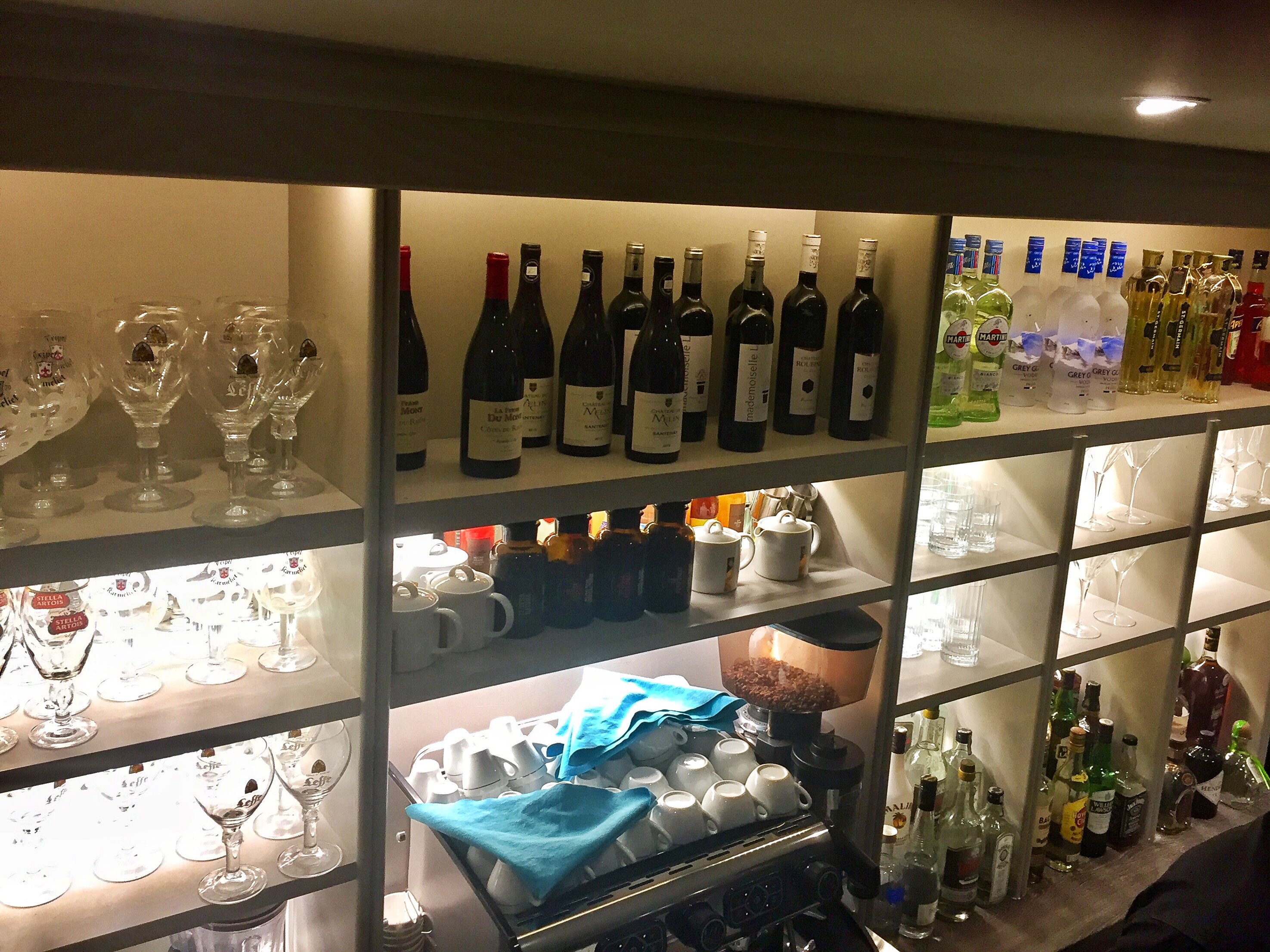 Photo n° 4 de l'avis de khaled.o fait le 07/02/2018 à 21:24