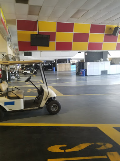 Auto Auction «Manheim California», reviews and photos, 1320 N Tustin Ave, Anaheim, CA 92807, USA