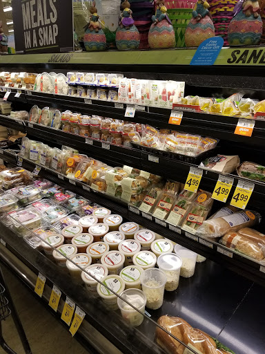 Grocery Store «Safeway», reviews and photos, 3602 W 144th Ave, Broomfield, CO 80023, USA