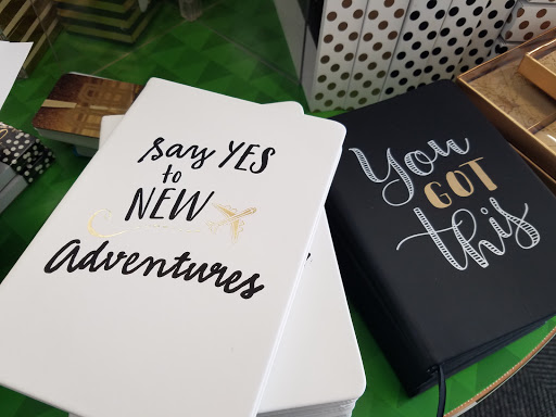 Office Supply Store «Staples», reviews and photos, 8168 Elliott Rd #1, Easton, MD 21601, USA