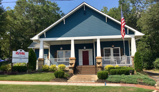 135 E Pike St, Lawrenceville, GA 30046, USA