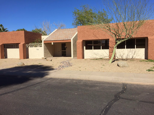 7522 E 1st St, Scottsdale, AZ 85251, USA