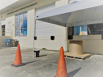 National Waterproofing Supply - Photo 9 - Car repair in Pembroke Park, FL, Hollywood