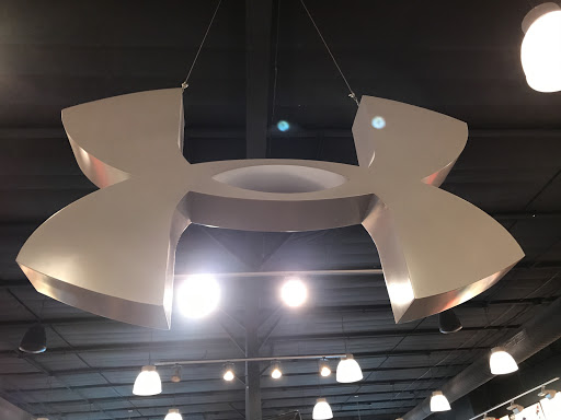 Clothing Store «Under Armour Factory House», reviews and photos, 35 S Willowdale Dr #207, Lancaster, PA 17602, USA
