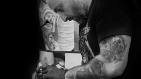 juvif tattoo and piercing studio