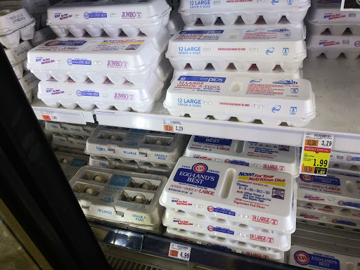 Supermarket «Price Chopper», reviews and photos, 8648 NY-22 #1, Granville, NY 12832, USA