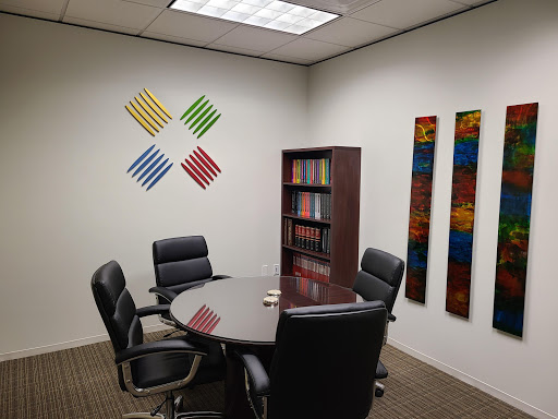 Employment Attorney «Kennard Law PC», reviews and photos