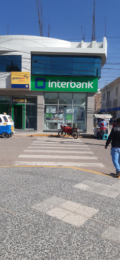 banco interbank