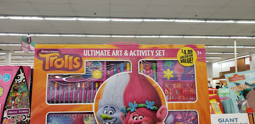 Shoe Store «DSW Designer Shoe Warehouse», reviews and photos, 8348 Agora Pkwy, Schertz, TX 78154, USA