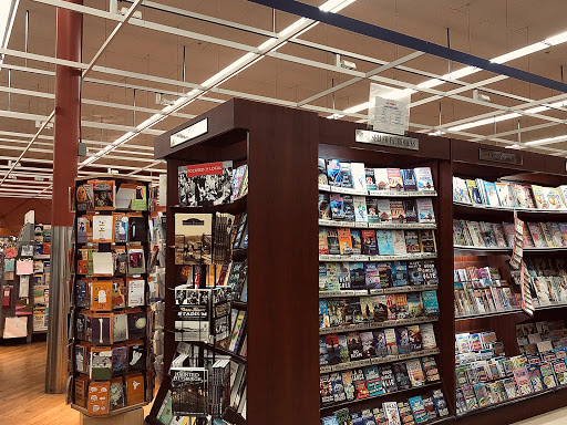 Supermarket «Giant Eagle Supermarket», reviews and photos, 5600 William Flinn Hwy, Gibsonia, PA 15044, USA