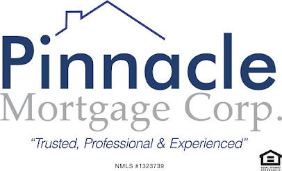 Pinnacle Mortgage Corp.