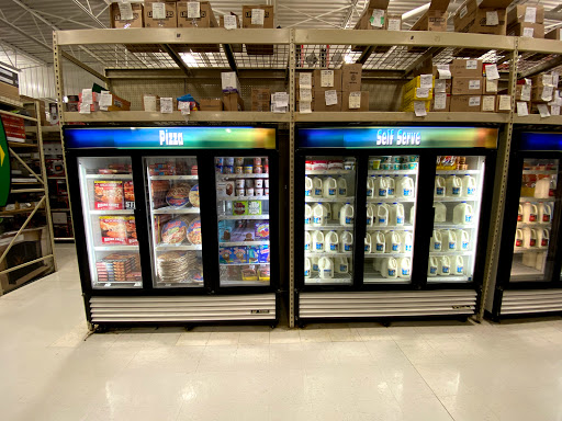 Home Improvement Store «Menards», reviews and photos, 6851 W 159th St, Tinley Park, IL 60477, USA