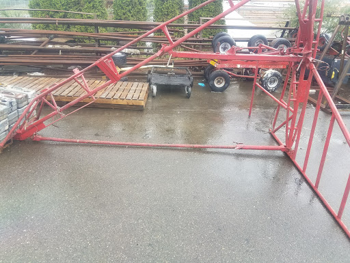 20203 Broadway Ave, Snohomish, WA 98296, USA