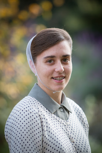 Tax Preparation Service «RLJ Financial Services, Inc.», reviews and photos