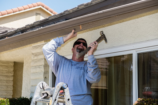 Pest Control Service «Admiral Pest Control», reviews and photos