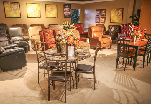 Furniture Store «Venetian Furniture», reviews and photos, 2111 Moffat Blvd, Manteca, CA 95336, USA