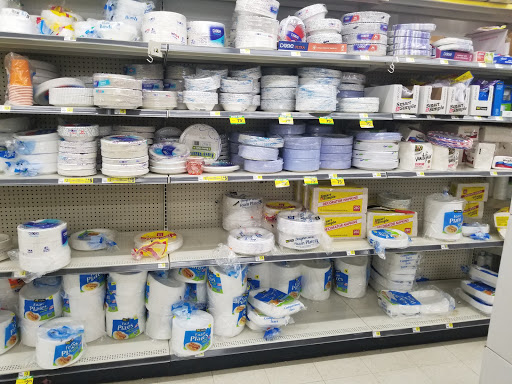 Discount Store «Dollar General», reviews and photos, 1500 Pleasant Hill Rd, Duluth, GA 30096, USA