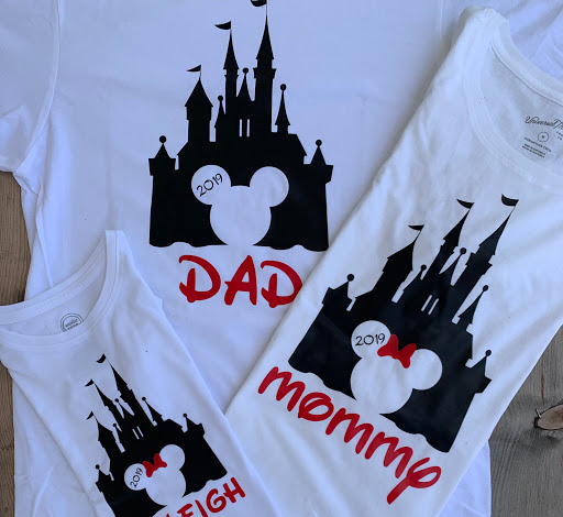 Office Supply Store «San Saba Printing & Office Supply», reviews and photos, 2404 W Wallace St, San Saba, TX 76877, USA