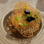 Photo n° 1 de l'avis de L.a fait le 02/04/2018 à 15:58 pour Chez Laurette à Malaucène