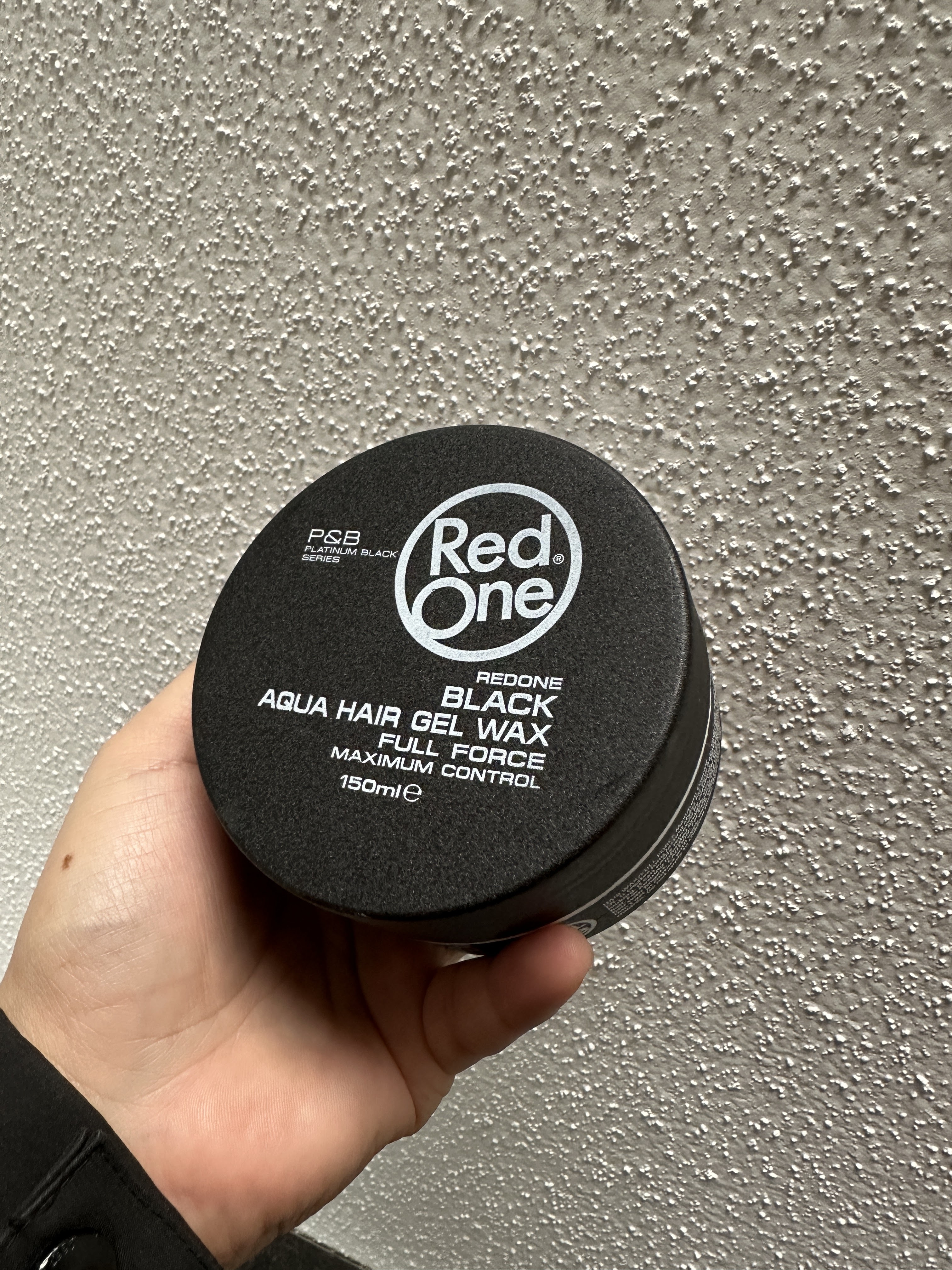 Photo n° 1 de l'avis de said.a fait le 27/02/2024 à 13:43