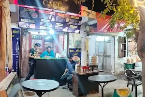Yari Dosti Cafe image