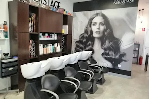 Lucy Hair Beauty Spa image