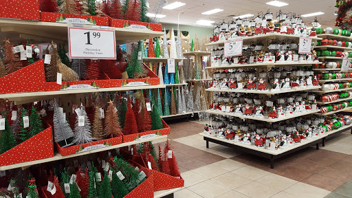 Home Goods Store «Christmas Tree Shops», reviews and photos, 393 N Central Ave, Hartsdale, NY 10530, USA