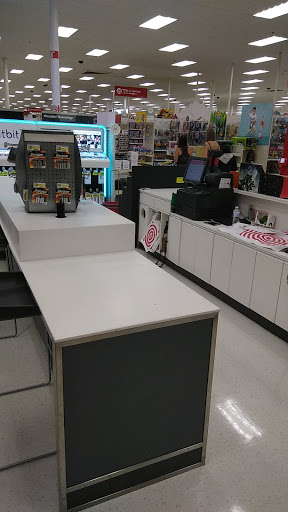 Department Store «Target», reviews and photos, 3730 E Belt Line Rd, Addison, TX 75001, USA