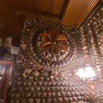 Photo n°2 de l'avis de T..e fait le 12/12/2023 à 05:08 sur le  Hotel & Restaurant Alter Muschelsaal à Büsum