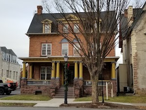 Preservation Williamsport - photo 19