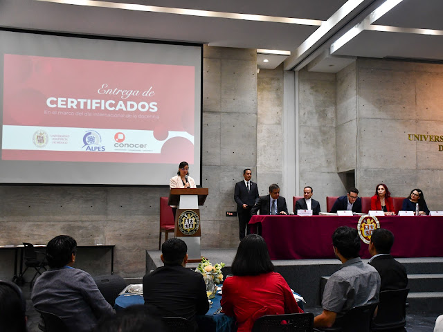 Universidad Pontificia De Mexico