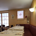 Photo n°6 de l'avis de Ely.l fait le 19/08/2023 à 15:58 sur le  Al Bersagliere à Chioggia