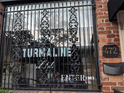 Turmaline Ltd