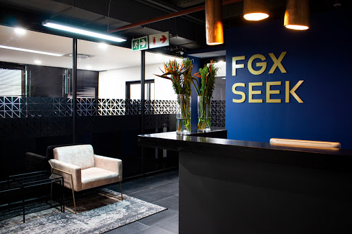 FGX Studios | Digital Marketing Agency