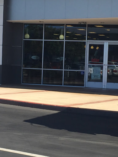 Office Supply Store «Office Depot», reviews and photos, 2300 Harbor Blvd e, Costa Mesa, CA 92626, USA