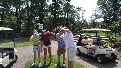 Golf «Lyons Den Golf Course», reviews and photos, 6347 Manchester Ave NW, Canal Fulton, OH 44614, USA