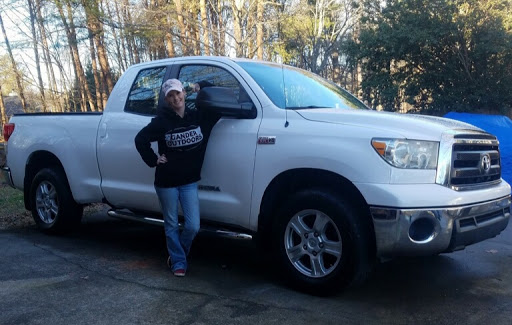 Auto Broker «Roswell Auto Brokers», reviews and photos, 1586 US-411, Cartersville, GA 30121, USA