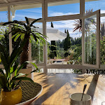 Photo n°2 de l'avis de stefano.a fait le 07/09/2021 à 14:31 sur le  Lua Nua - Gay Boutique Hotel à Delfeira