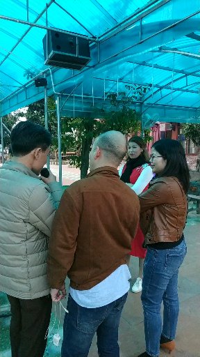 Top 20 cửa hàng ck Huyện Hoa Lư Ninh Bình 2022