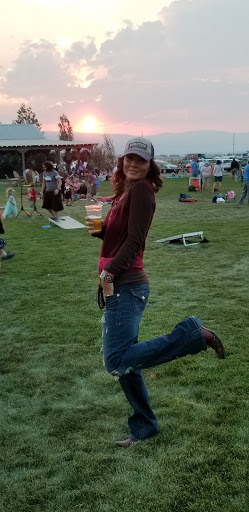 Event Venue «DeJoria Center», reviews and photos, 970 UT-32, Kamas, UT 84036, USA